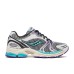 Кросівки Saucony PROGRID TRIUMPH 4 (S70704-13)