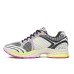 Кросівки Saucony PROGRID TRIUMPH 4 (S70704-14)