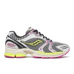 Кросівки Saucony PROGRID TRIUMPH 4 (S70704-14)