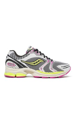 Кросівки Saucony PROGRID TRIUMPH 4 (S70704-14)