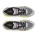 Кросівки Saucony PROGRID TRIUMPH 4 (S70704-14)