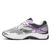 Кросівки Saucony PROGRID OMNI 9 OG (S70739-10)