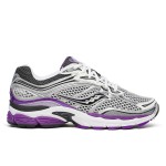 Кросівки Saucony PROGRID OMNI 9 OG (S70739-10)