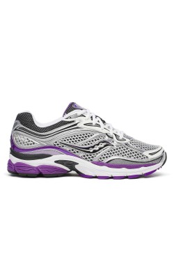 Кросівки Saucony PROGRID OMNI 9 OG (S70739-10)