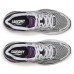 Кросівки Saucony PROGRID OMNI 9 OG (S70739-10)