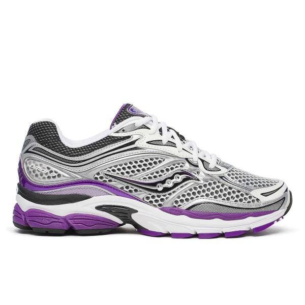 Кросівки Saucony PROGRID OMNI 9 OG (S70739-10)