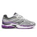 Кросівки Saucony PROGRID OMNI 9 OG (S70739-10)