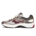 Кросівки Saucony PROGRID OMNI 9 OG (S70739-6)