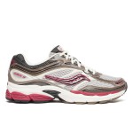 Кросівки Saucony PROGRID OMNI 9 OG (S70739-6)
