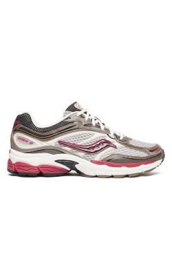 Кросівки Saucony PROGRID OMNI 9 OG (S70739-6)