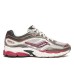 Кросівки Saucony PROGRID OMNI 9 OG (S70739-6)