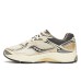 Кросівки Saucony PROGRID OMNI 9 OG (S70739-7)