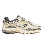 Кросівки Saucony PROGRID OMNI 9 OG (S70739-7)