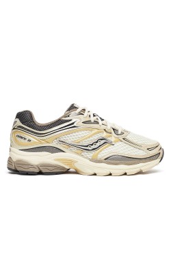 Кросівки Saucony PROGRID OMNI 9 OG (S70739-7)