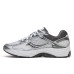 Кросівки Saucony PROGRID OMNI 9 OG (S70739-8)