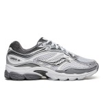 Кросівки Saucony PROGRID OMNI 9 OG (S70739-8)