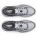Кросівки Saucony PROGRID OMNI 9 OG (S70739-8)