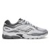 Кросівки Saucony PROGRID OMNI 9 OG (S70739-8)