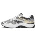Кросівки Saucony PROGRID OMNI 9 OG (S70739-9)