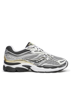 Кросівки Saucony PROGRID OMNI 9 OG (S70739-9)