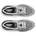 Кросівки Saucony PROGRID OMNI 9 OG (S70739-9)