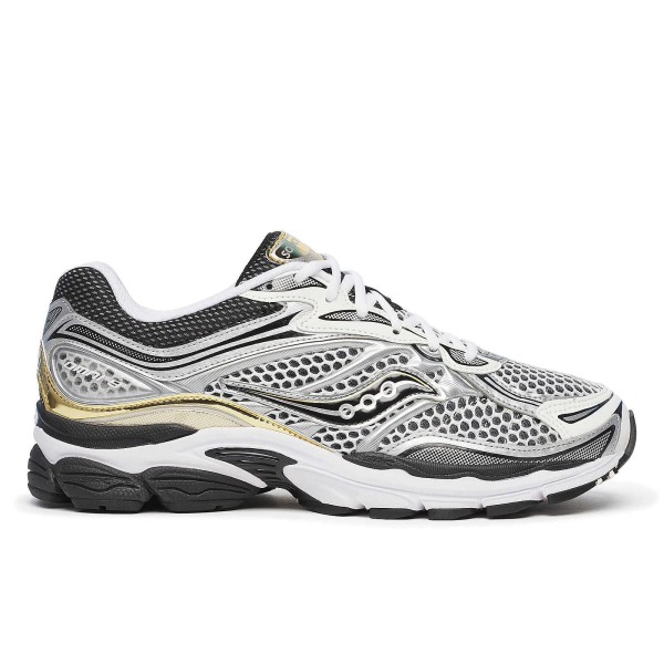 Кросівки Saucony PROGRID OMNI 9 OG (S70739-9)