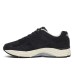 Кросівки Saucony PROGRID OMNI 9 PREMIUM (S70740-16)