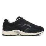 Кросівки Saucony PROGRID OMNI 9 PREMIUM (S70740-16)