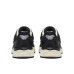 Кросівки Saucony PROGRID OMNI 9 PREMIUM (S70740-16)