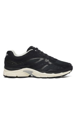 Кросівки Saucony PROGRID OMNI 9 PREMIUM (S70740-16)