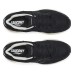Кросівки Saucony PROGRID OMNI 9 PREMIUM (S70740-16)