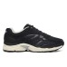Кросівки Saucony PROGRID OMNI 9 PREMIUM (S70740-16)