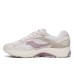 Кросівки Saucony PROGRID OMNI 9 PREMIUM (S70740-17)