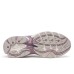 Кросівки Saucony PROGRID OMNI 9 PREMIUM (S70740-17)