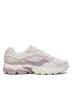 Кросівки Saucony PROGRID OMNI 9 PREMIUM (S70740-17)