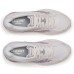 Кросівки Saucony PROGRID OMNI 9 PREMIUM (S70740-17)