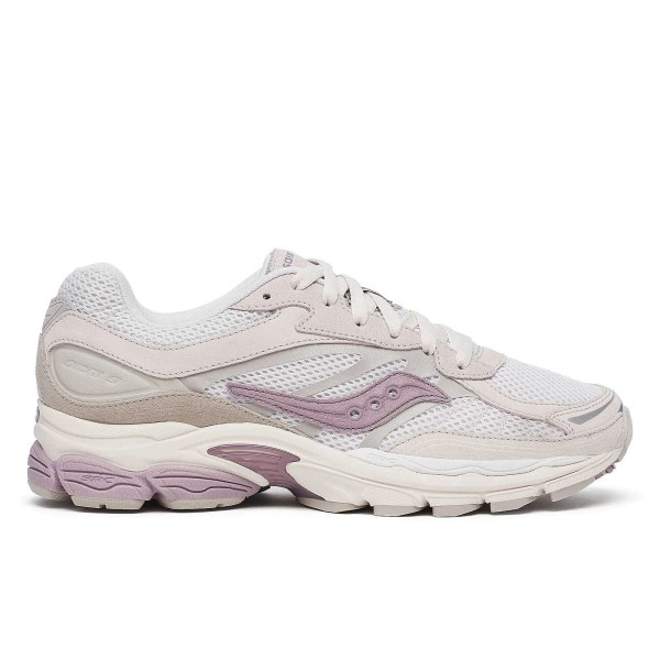 Кросівки Saucony PROGRID OMNI 9 PREMIUM (S70740-17)