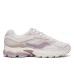 Кросівки Saucony PROGRID OMNI 9 PREMIUM (S70740-17)