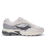 Кросівки Saucony PROGRID OMNI 9 PREMIUM (S70740-18)