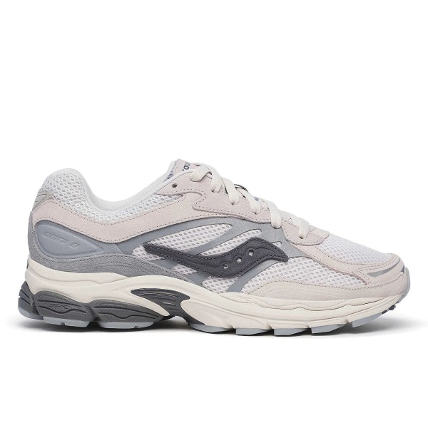 Кросівки Saucony PROGRID OMNI 9 PREMIUM (S70740-18)