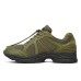Кросівки Saucony PROGRID TRIUMPH 4 GORPCORE (S70758-3)