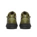 Кросівки Saucony PROGRID TRIUMPH 4 GORPCORE (S70758-3)