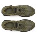 Кросівки Saucony PROGRID TRIUMPH 4 GORPCORE (S70758-3)