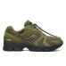 Кросівки Saucony PROGRID TRIUMPH 4 GORPCORE (S70758-3)