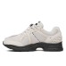 Кросівки Saucony PROGRID TRIUMPH 4 GORPCORE (S70758-4)