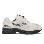 Кросівки Saucony PROGRID TRIUMPH 4 GORPCORE (S70758-4)