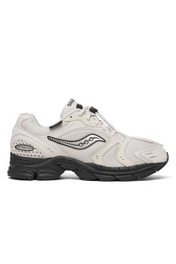 Кросівки Saucony PROGRID TRIUMPH 4 GORPCORE (S70758-4)