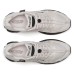 Кросівки Saucony PROGRID TRIUMPH 4 GORPCORE (S70758-4)