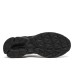 Кросівки Saucony PROGRID TRIUMPH 4 GORPCORE (S70758-4)