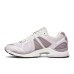 Кросівки Saucony PROGRID TRIUMPH 4 CS (S70805-7)